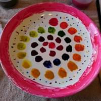 私の人生 私の人生