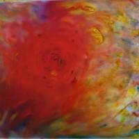 あるがまま あるがまま