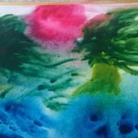 思い出と可能性 思い出と可能性