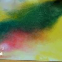 コントロール不能 我人生 コントロール不能 我人生