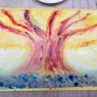 強く 優しく 命ある限り 強く 優しく 命ある限り