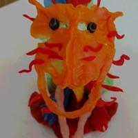 アナタサマ アナタサマ