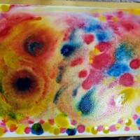 思い思い 思い思い