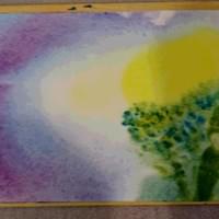 かぐや姫 かぐや姫