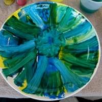 自然との調和 自然との調和