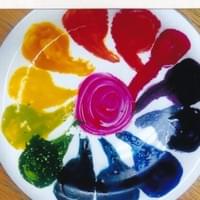 未熟なふうせん 未熟なふうせん