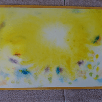 光の木の光 光の木の光