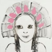 Binnenpret Binnenpret