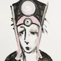 Zelfreflexie Zelfreflexie