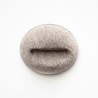 Lore Langendries Lore Langendries