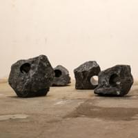 Maxime Van Roy Maxime Van Roy