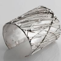 Laurent Fontainas Laurent Fontainas