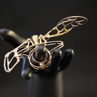 Hélène Sajfrt Hélène Sajfrt