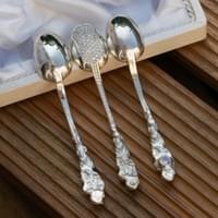 Sophie Potié Sophie Potié