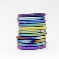 Agathe St Girons Agathe St Girons