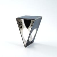 Tomas Miskovic Tomas Miskovic