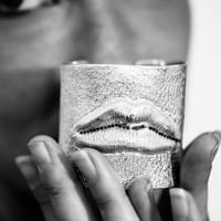 Martine Hermans Martine Hermans