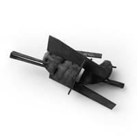 Arnaud Sprimont Arnaud Sprimont