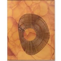 Audrey Ickx Audrey Ickx