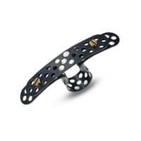 Alain Roggeman Alain Roggeman