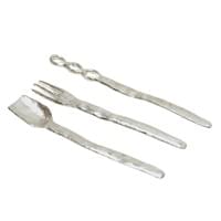 Amélie Gomet Amélie Gomet