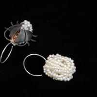 Monika Brugger Monika Brugger