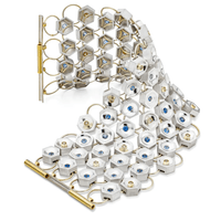 Hélène Sajfrt Hélène Sajfrt