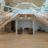 stair lighting led tape stair lighting led tape