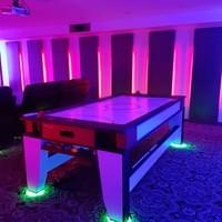 led tape light rgbw led tape light rgbw