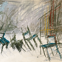 穆勒咖啡館 穆勒咖啡館