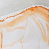 雞皮疙瘩 雞皮疙瘩