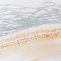 氣場的變化 氣場的變化