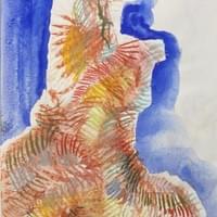 內部流動 內部流動