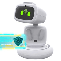 AI Smart Consumer Products AI Smart Consumer Products