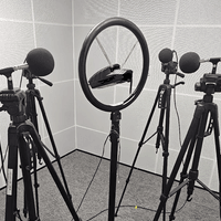 Noise Testing Noise Testing