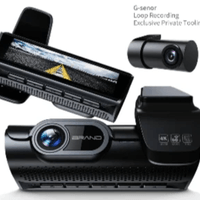 Automotive Electronic Products Automotive Electronic Products