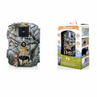 Hunting Trail Camera Hunting Trail Camera