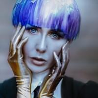 Foto: Vikstroem Photography - Shila Vikström