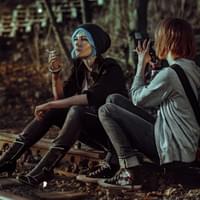 Foto: Vikstroem photography