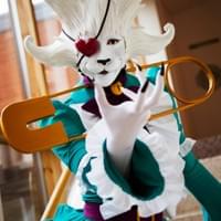 Foto: Rojano Photo - Pål Andresen