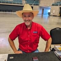 Stilwell's Bob Herndon Stilwell's Bob Herndon