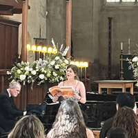 Paloma Leon-Villapalos Paloma Leon-Villapalos