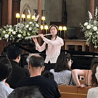 Isabella Ng Isabella Ng