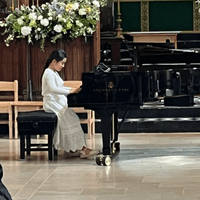 Lucia Dore Lucia Dore
