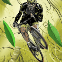 ginger Jack ginger Jack