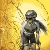 Curcuma Jane Curcuma Jane