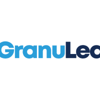 GranuLearn Learning Platform GranuLearn Learning Platform