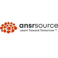ansrsource ansrsource