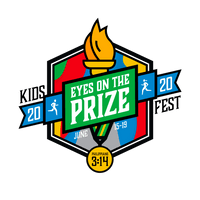 2020 VBS Branding 2020 VBS Branding