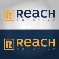 Reach Creative Branding Reach Creative Branding